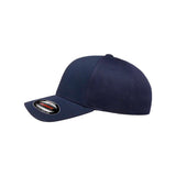 Flexfit - Ultrafiber Mesh Cap - 6533 - Navy