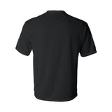 C2 Sport - Unisex Performance T-Shirt - 5100 - Black