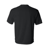 C2 Sport - Performance T-Shirt - 5100 - Black