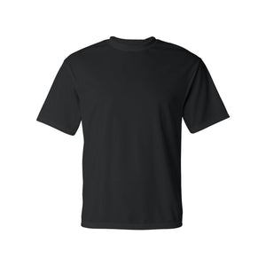 C2 Sport - Performance T-Shirt - 5100 - Black