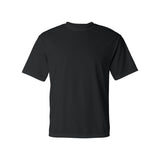 C2 Sport - Unisex Performance T-Shirt - 5100 - Black