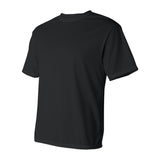 C2 Sport - Unisex Performance T-Shirt - 5100 - Black