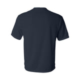 C2 Sport - Unisex Performance T-Shirt - 5100 - Navy