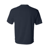 C2 Sport - Performance T-Shirt - 5100 - Navy