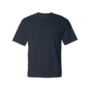 C2 Sport - Performance T-Shirt - 5100 - Navy