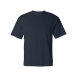 C2 Sport - Unisex Performance T-Shirt - 5100 - Navy
