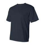 C2 Sport - Unisex Performance T-Shirt - 5100 - Navy