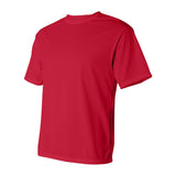 C2 Sport - Unisex Performance T-Shirt - 5100 - Red