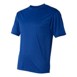 C2 Sport - Unisex Performance T-Shirt - 5100 - Royal