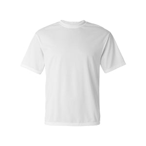 C2 Sport - Performance T-Shirt - 5100 - White