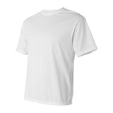 C2 Sport - Unisex Performance T-Shirt - 5100 - White