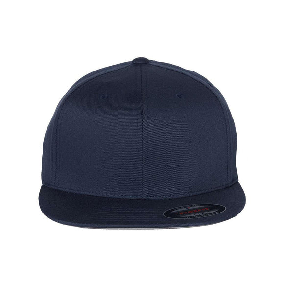 Flexfit - Pro-Baseball On Field Cap - 6297F - Navy