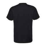 C2 Sport - Youth Performance T-Shirt - 5200 - Black