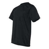 C2 Sport - Youth Performance T-Shirt - 5200 - Black