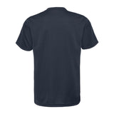 C2 Sport - Youth Performance T-Shirt - 5200 - Navy