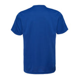 C2 Sport - Youth Performance T-Shirt - 5200 - Royal