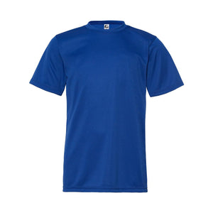 C2 Sport - Youth Performance T-Shirt - 5200 - Royal