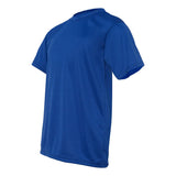 C2 Sport - Youth Performance T-Shirt - 5200 - Royal