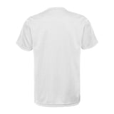 C2 Sport - Youth Performance T-Shirt - 5200 - White