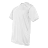 C2 Sport - Youth Performance T-Shirt - 5200 - White