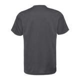 C2 Sport - Youth Performance T-Shirt - 5200 - Graphite