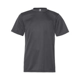 C2 Sport - Youth Performance T-Shirt - 5200 - Graphite