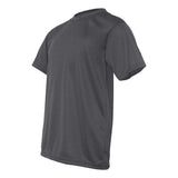 C2 Sport - Youth Performance T-Shirt - 5200 - Graphite