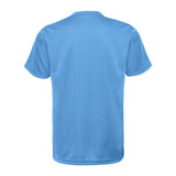 C2 Sport - Youth Performance T-Shirt - 5200 - Columbia Blue