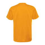 C2 Sport - Youth Performance T-Shirt - 5200 - Gold