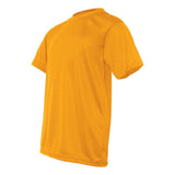 C2 Sport - Youth Performance T-Shirt - 5200 - Gold