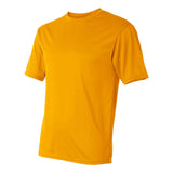 C2 Sport - Performance T-Shirt - 5100 - Gold