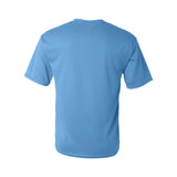 C2 Sport - Unisex Performance T-Shirt - 5100 - Columbia Blue