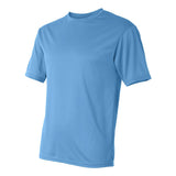 C2 Sport - Unisex Performance T-Shirt - 5100 - Columbia Blue