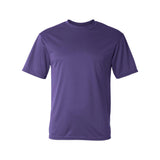 C2 Sport - Performance T-Shirt - 5100 - Purple