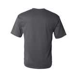 C2 Sport - Unisex Performance T-Shirt - 5100 - Graphite