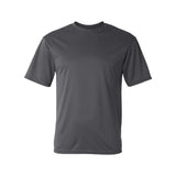 C2 Sport - Unisex Performance T-Shirt - 5100 - Graphite