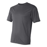 C2 Sport - Unisex Performance T-Shirt - 5100 - Graphite