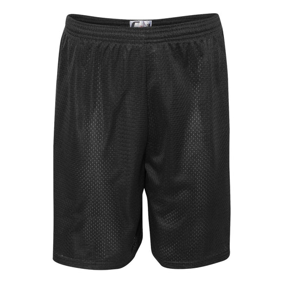 C2 Sport - Men's Mesh 9