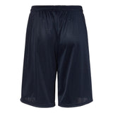 C2 Sport - Mesh 9" Shorts - 5109 - Navy