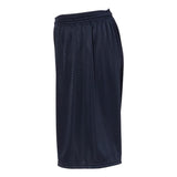 C2 Sport - Mesh 9" Shorts - 5109 - Navy