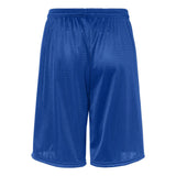 C2 Sport - Mesh 9" Shorts - 5109 - Royal