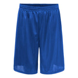 C2 Sport - Mesh 9" Shorts - 5109 - Royal