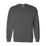 Gildan - DryBlend® Crewneck Sweatshirt - 12000 - Charcoal