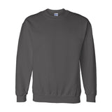 Gildan - Unisex DryBlend® Crewneck Sweatshirt - 12000 - Charcoal