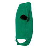 Rabbit Skins - Infant Baby Rib Bodysuit - 4400 - Kelly