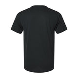 Gildan - Unisex Performance® T-Shirt - 42000 - Black