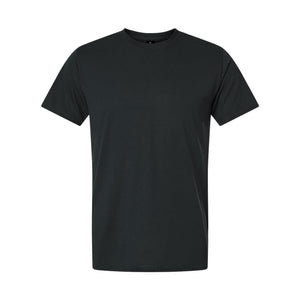 Gildan - Performance® T-Shirt - 42000 - Black