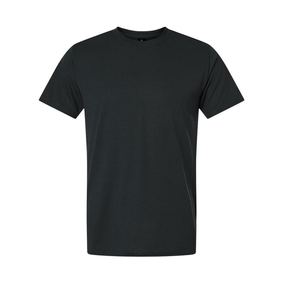 Gildan - Performance® T-Shirt - 42000 - Black