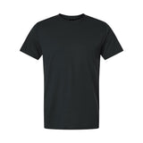 Gildan - Unisex Performance® T-Shirt - 42000 - Black