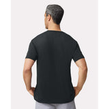 Gildan - Unisex Performance® T-Shirt - 42000 - Black